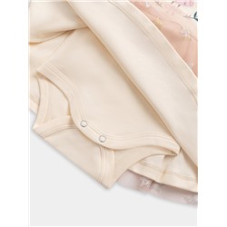 MARK FORMELLE Боди детское 13019