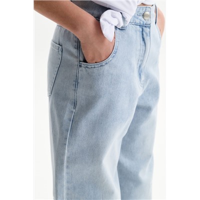 Брюки для девочек PELICAN, 1232679