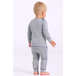 Термокомплект АПРЕЛЬ, 1197795