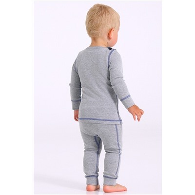 Термокомплект АПРЕЛЬ, 1197795