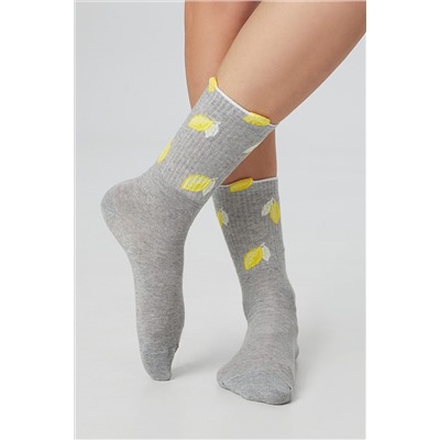 Носки MARK FORMELLE, 1211858