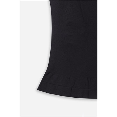 Грация MARK FORMELLE, 1235644