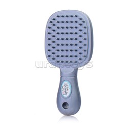 Кукла "Тина" с аксессуарами, в коробке