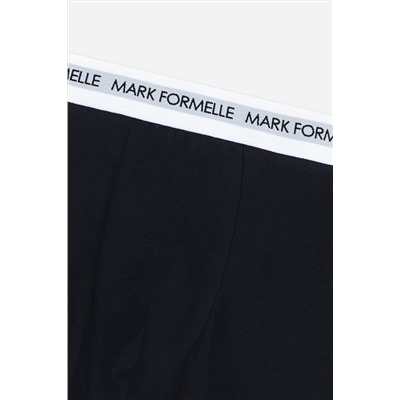 Трусы мужские MARK FORMELLE, 1238485