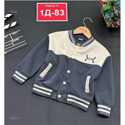 кофта 1983921-1