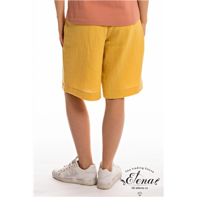 Шорты  М323009б