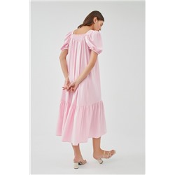 Платье POMPA, 970851