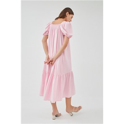 Платье POMPA, 970851