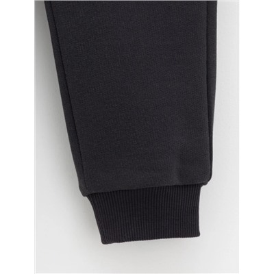 CROCKID Брюки КР 400853