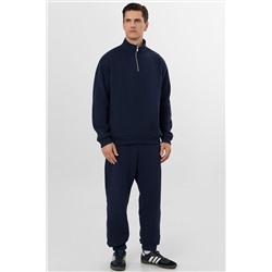 Комплект (Толстовка+Брюки) MARK FORMELLE, 1213640