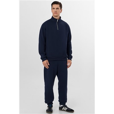 Комплект (Толстовка+Брюки) MARK FORMELLE, 1213640