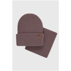 Комплект CROCKID, 1050575