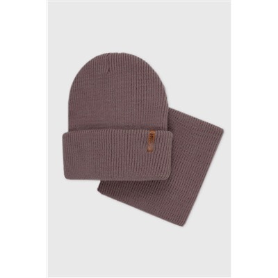 Комплект CROCKID, 1050575