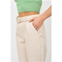 Lika Dress Брюки 9170