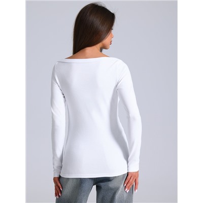 Апрель Лонгслив 1ЖДЛД4886200