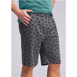 Пижама мужская