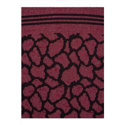 Джемпер VAY, 1051201