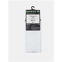 Короткие DIWARI ACTIVE Носки мужские