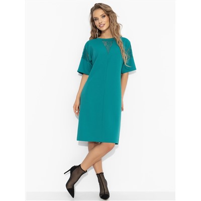 CHARUTTI Платье 12494