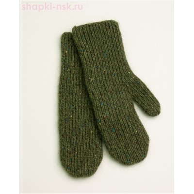 260181 TM Варежки женские (19-21)