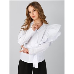 Соль&Перец Блузка SP1023