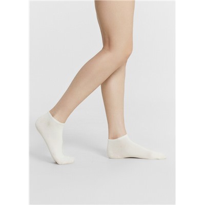 НОСКИ ЖЕНСКИЕ 306K-2308