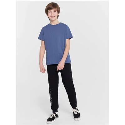 MARK FORMELLE Футболка 113379