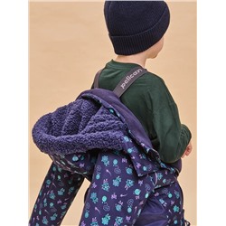 PELICAN Комбинезон BZNW3362