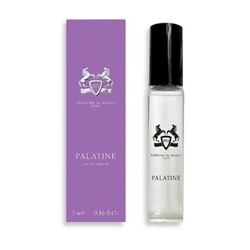 PARFUMS DE MARLY PALATINE edp 5ml mini