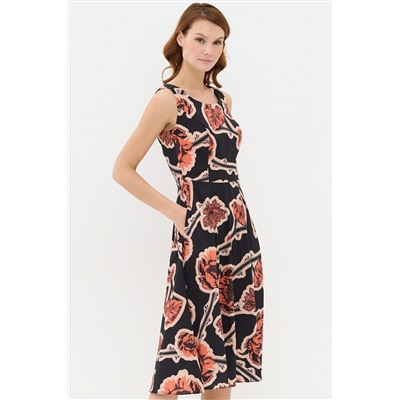 Платье VAY, 861548