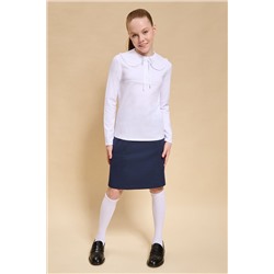 Джемпер PELICAN, 987379