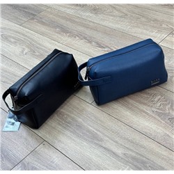 Сумка #23058375