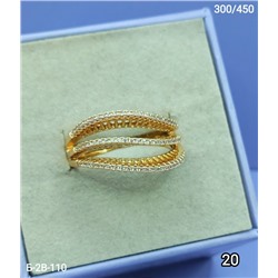 Кольцо #23078881