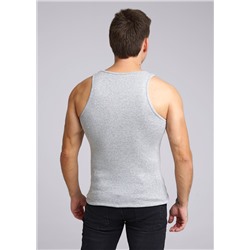 Майка мужская