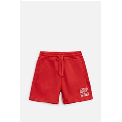 Шорты ACOOLA, 1237785