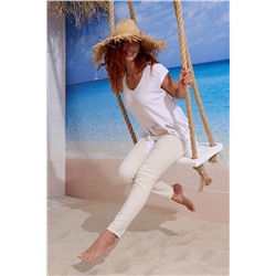 Футболка 7494 НАТАЛИ, 1216028