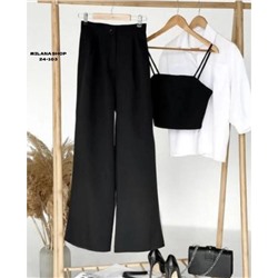 Костюм #22983164