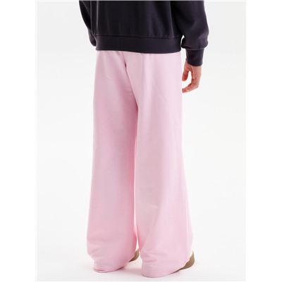 Брюки для девочек