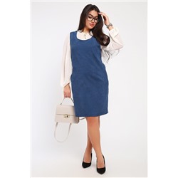 Сарафан 32731 НАТАЛИ, 1067757