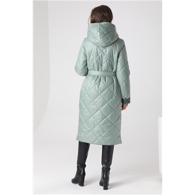 Пальто DIZZYWAY, 1032418