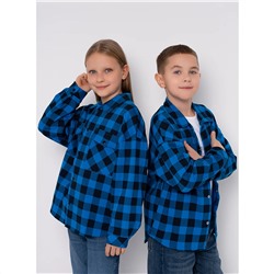 YOULALA Рубашка 1856310103