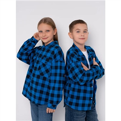 YOULALA Рубашка 1856310103