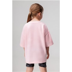 Футболка BODO-S, 1129821