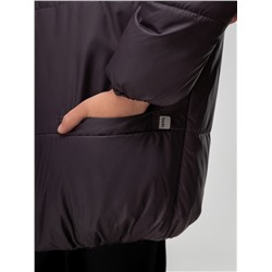 Bodo Куртка 32-80MU