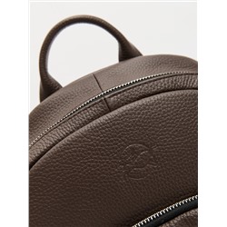 00129 12 02 Сумка женская