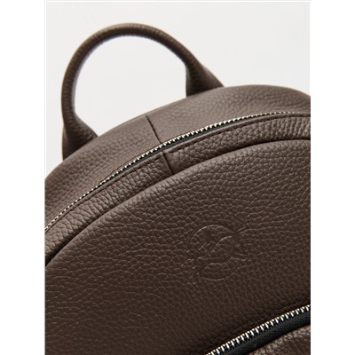 00129 12 02 Сумка женская