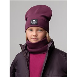 Bodo Комплект 13-161MU