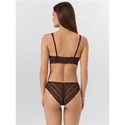 БЮСТГАЛЬТЕР ЖЕНСКИЙ 512603