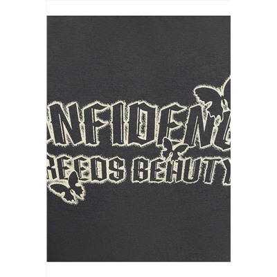 Джемпер ACOOLA, 1087716