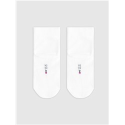 НОСКИ 560UN-1911